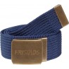 CEINTURE 992 SK