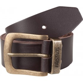 CEINTURE EN CUIR 9371 LTHR FRISTADS N° d'article : 100913