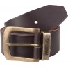 CEINTURE EN CUIR 9371 LTHR FRISTADS N° d'article : 100913