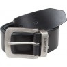 CEINTURE EN CUIR 9371 LTHR FRISTADS N° d'article : 100913