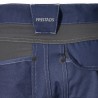 PANTALON D'ARTISAN STRETCH 2530 CYD FRISTADS N° d'article : 121314