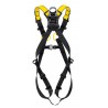 NEWTON version européenne Petzl C073AA01 C073AA02