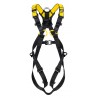 NEWTON version européenne Petzl C073AA01 C073AA02