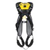 NEWTON EASYFIT version européenne Petzl C073EA00 C073EA01 C073EA02