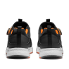 SOLID GEAR REVOLUTION 2 Snickers / Solid Gear / Toe Guard SG76009