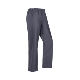 Rotterdam BESTSELLER Pantalon de pluie Flexotane 4500A2FC1