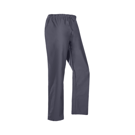 Rotterdam BESTSELLER Pantalon de pluie Flexotane 4500A2FC1