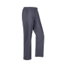 Rotterdam BESTSELLER Pantalon de pluie Flexotane 4500A2FC1