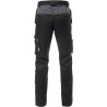 PANTALON D'ARTISAN 2595 STFP FRISTADS 131123