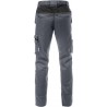 PANTALON D'ARTISAN 2595 STFP FRISTADS 131123