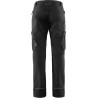 PANTALON D'ARTISAN STRETCH 2653 LWS