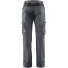 PANTALON D'ARTISAN STRETCH 2653 LWS