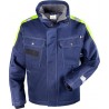 VESTE D'HIVER EN COTON 447 FASI FRISTADS 113083