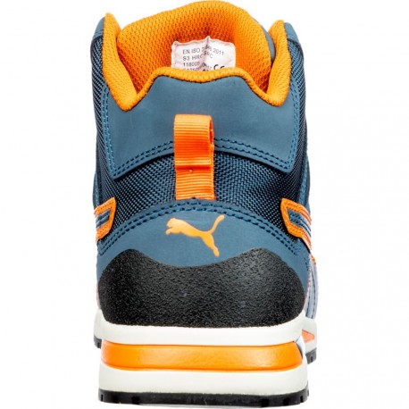 puma crosstwist mid s3 hro src