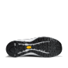 SOLID GEAR GRIT SG80010 Snickers / Solid Gear / Toe Guard SG80010