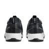 SOLID GEAR GRIT SG80010 Snickers / Solid Gear / Toe Guard SG80010