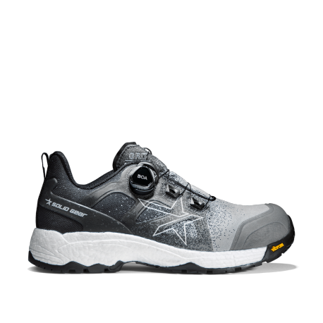 SOLID GEAR GRIT SG80010 Snickers / Solid Gear / Toe Guard SG80010