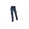 STEVE JEANS Bendigo Dark Wash STEVE JEANS Bendigo Dark Wash