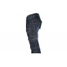 STEVE JEANS Bendigo Dark Wash STEVE JEANS Bendigo Dark Wash