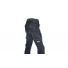 STEVE JEANS Bendigo Dark Wash STEVE JEANS Bendigo Dark Wash