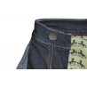 STEVE JEANS Mendura Dark Wash STEVE JEANS Mendura Dark Wash