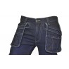 STEVE JEANS Mendura Dark Wash STEVE JEANS Mendura Dark Wash