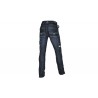 STEVE JEANS Mendura Dark Wash STEVE JEANS Mendura Dark Wash