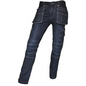 STEVE JEANS Mendura Dark Wash STEVE JEANS Mendura Dark Wash