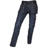 STEVE JEANS Mendura Dark Wash STEVE JEANS Mendura Dark Wash