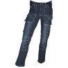 STEVE JEANS Bendigo Dark Wash STEVE JEANS Bendigo Dark Wash