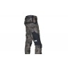 STEVE JEANS Mendura Camo Green STEVE JEANS Mendura Camo Green