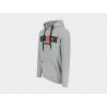 HEROCK HERO SWEATER AVEC CAPUCHON Pulls-polar 23MSW2101