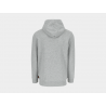 HEROCK HERO SWEATER AVEC CAPUCHON Pulls-polar 23MSW2101