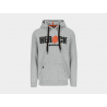 HEROCK HERO SWEATER AVEC CAPUCHON Pulls-polar 23MSW2101