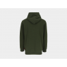 HEROCK HERO SWEATER AVEC CAPUCHON Pulls-polar 23MSW2101