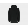 HEROCK HERO SWEATER AVEC CAPUCHON Pulls-polar 23MSW2101