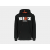 HEROCK HERO SWEATER AVEC CAPUCHON Pulls-polar 23MSW2101