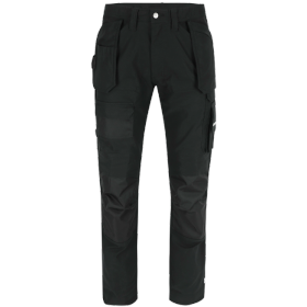 HEROCK HEROCLES PANTALON Pantalons 23MTR2101