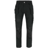 HEROCK HEROCLES PANTALON Pantalons 23MTR2101