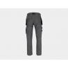 HEROCK HEROCLES PANTALON Pantalons 23MTR2101