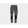 HEROCK HEROCLES PANTALON Pantalons 23MTR2101