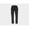 HEROCK HEROCLES PANTALON Pantalons 23MTR2101