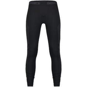 DASSY® PASCAL CALEÇON LONG THERMIQUE Pantalon de travail homme 201069