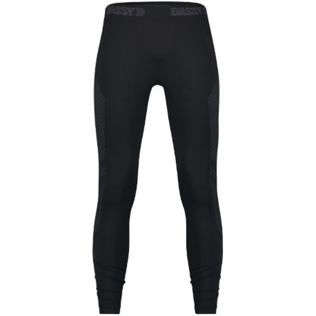 DASSY® PASCAL CALEÇON LONG THERMIQUE Pantalon de travail homme 201069