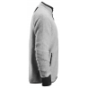 SNICKERS VESTE ZIPPÉE À POILS LONGS 8021 ALLROUNDWORK, PILE FULL ZIP JACKET Sweatshirts-Polar 8021