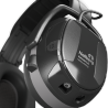 CASQUE ANTI-BRUIT + BLUETOOTH HELLBERG XSTREAM LD HEAD BT/LD BANDEAU XSTREAM XSTREAM LD HEADBAND Protection auditive Hellber...