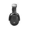 CASQUE ANTI-BRUIT + BLUETOOTH HELLBERG XSTREAM LD HEAD BT/LD BANDEAU XSTREAM XSTREAM LD HEADBAND Protection auditive Hellber...