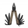 Leatherman REBAR® Leatherman REBAR®