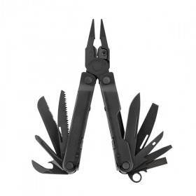 Leatherman REBAR®