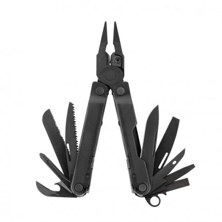 Leatherman REBAR® Leatherman REBAR®